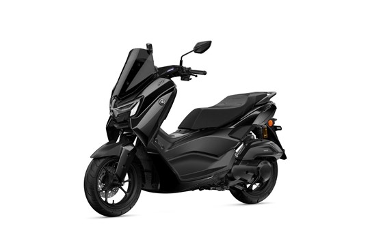 Neufahrzeug Yamaha NMAX 155 Tech MAX - Bild 5