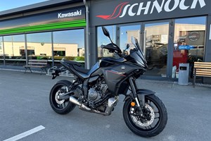 Angebot Yamaha Tracer 7