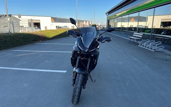 Neufahrzeug Yamaha Tracer 7 - Bild 2