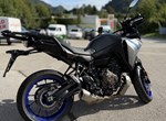 Angebot Yamaha Tracer 7