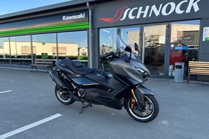 Angebot Yamaha TMAX 560 Tech Max