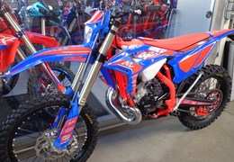 Neumotorrad Beta RR 200 2T