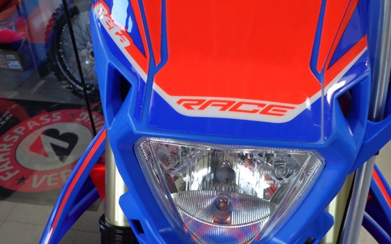 Neufahrzeug Beta RR 200 2T - Bild 12