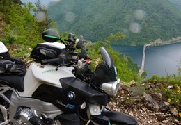 Gebrauchte BMW K 1200 R Sport