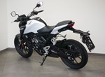 Angebot Honda CB125R