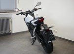 Angebot Honda CB125R