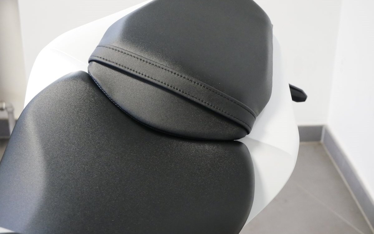 Angebot Honda CB125R