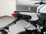 Angebot Honda CB125R