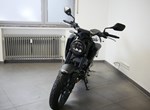 Angebot Honda CB125R