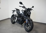 Angebot Honda CB125R
