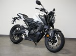 Angebot Honda CB125R