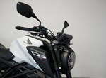 Angebot Honda CB125R