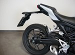 Angebot Honda CB125R