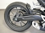 Angebot Honda CB125R
