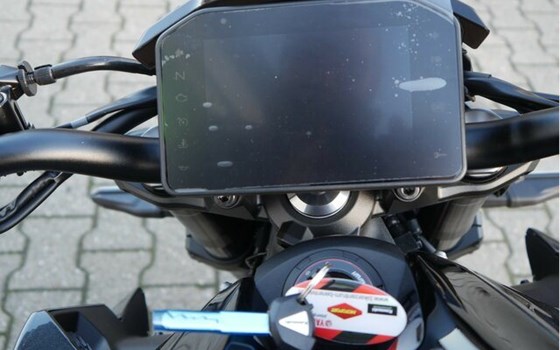 Neufahrzeug Kawasaki Z1100 - Bild 16