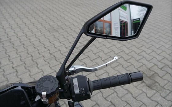 Neufahrzeug Kawasaki Z1100 - Bild 17