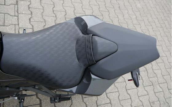 Neufahrzeug Kawasaki Z1100 - Bild 20