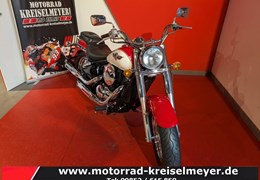 Gebrauchte Kawasaki VN 800