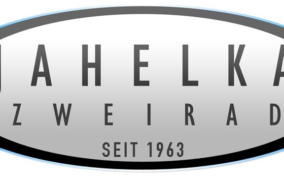 Neufahrzeug Benda Chinchilla 350 CVT - Bild 1