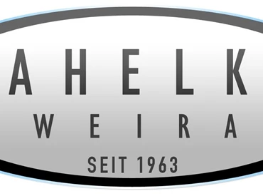 Benda Napoleonbob 125