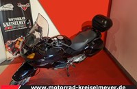 Top 5 - Robuste Winterbikes - günstig durch den Winter