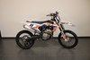 KTM 250 SX-F