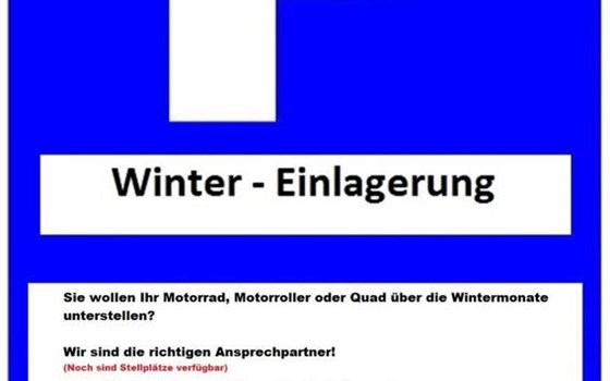 Neufahrzeug Vespa GTS 125 - Bild 19