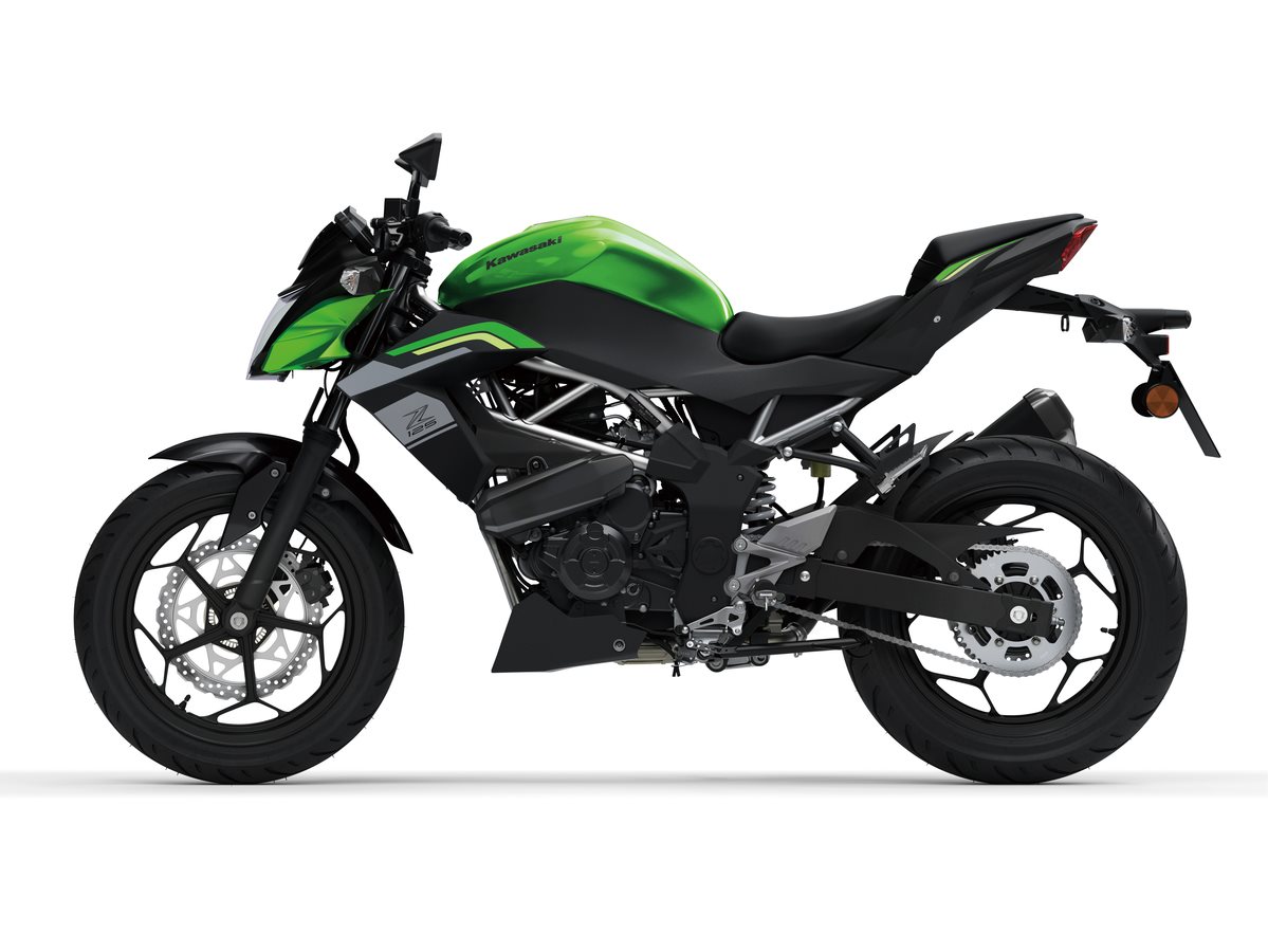 Neumotorrad
