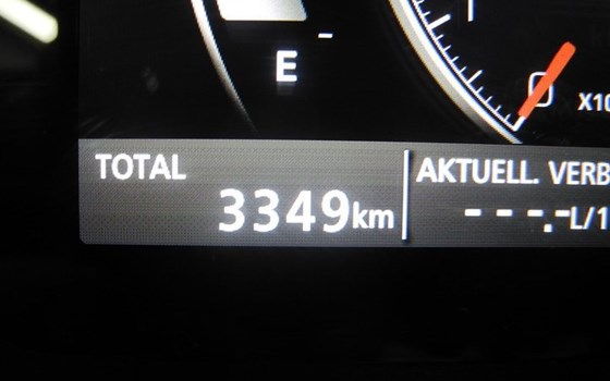 Gebrauchtmotorrad Honda XL750 Transalp - Bild 13