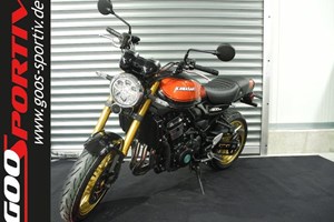 Angebot Kawasaki Z900 RS SE