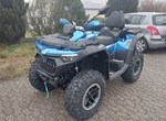 Angebot CFMOTO CFORCE 850 Touring