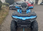 Angebot CFMOTO CFORCE 850 Touring