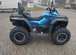 Angebot CFMOTO CFORCE 850 Touring