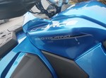 Angebot CFMOTO CFORCE 850 Touring