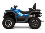 Angebot CFMOTO CFORCE 850 Touring