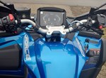 Angebot CFMOTO CFORCE 850 Touring