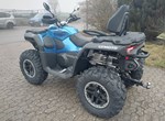 Angebot CFMOTO CFORCE 850 Touring