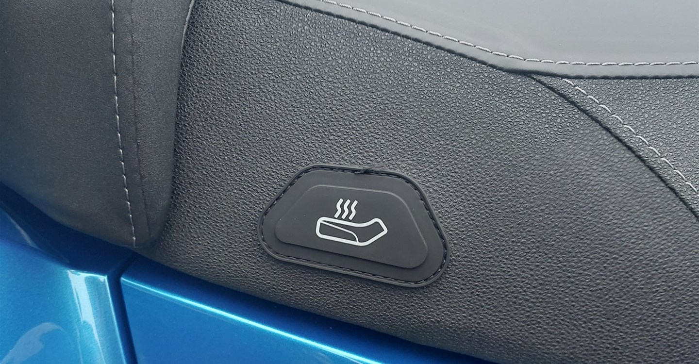 Angebot CFMOTO CFORCE 850 Touring