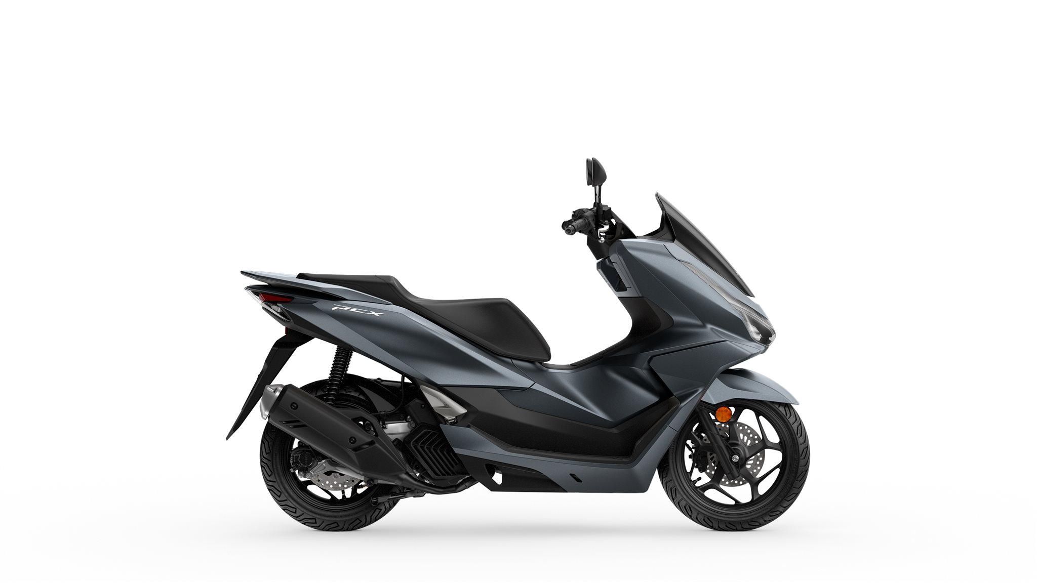 Honda PCX125