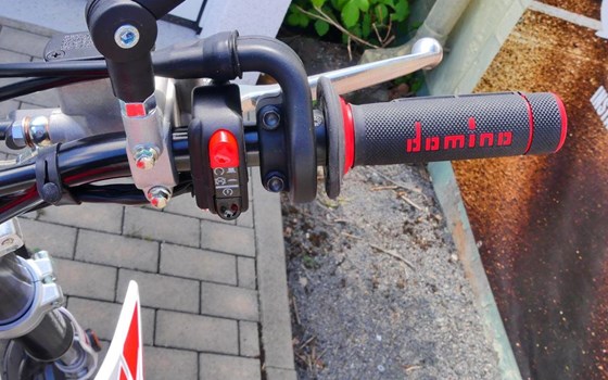 Neufahrzeug Fantic XMF 125 Performance - Bild 13