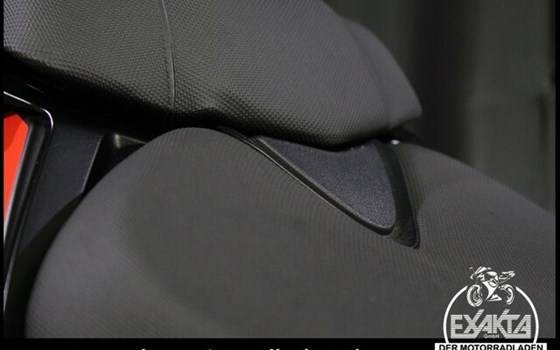 Gebrauchtmotorrad Aprilia RS 50 Racing - Bild 28