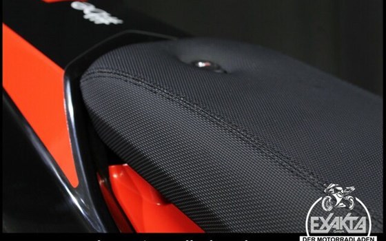 Gebrauchtmotorrad Aprilia SX 125 - Bild 29