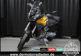 Gebrauchte Moto Guzzi Stelvio PFF