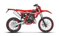 Neufahrzeug Beta RR 50 Enduro Sport - Bild 1