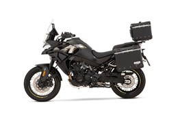 Neumotorrad CFMOTO 800MT Explore