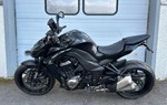 Angebot Kawasaki Z1000 - Bild 1