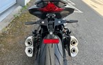 Angebot Kawasaki Z1000 - Bild 10