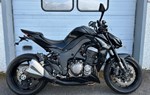 Angebot Kawasaki Z1000 - Bild 2