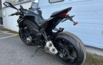 Angebot Kawasaki Z1000 - Bild 5