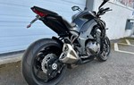 Angebot Kawasaki Z1000 - Bild 6